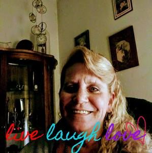 Meet your Posher, Tamara